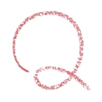 essence Soft & Precise Lip Pencil 303 Delicate 0.78g