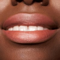 essence Soft & Precise Lip Pencil 303 Delicate 0.78g