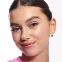 essence Soft & Precise Lip Pencil 303 Delicate 0.78g
