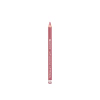 essence Soft & Precise Lip Pencil 303 Delicate 0.78g