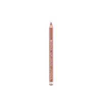 essence Soft & Precise Lip Pencil 402 Honey-Stly 0.78g