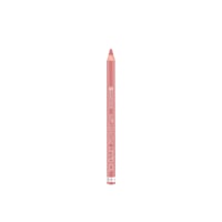 essence Soft & Precise Lip Pencil 410 Nude Mode 0.78g
