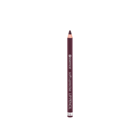 essence Soft & Precise Lip Pencil 412 Everyberry`s Darling 0.78g