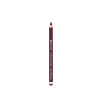 essence Soft & Precise Lip Pencil