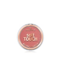 essence Soft Touch Bouncy Blush