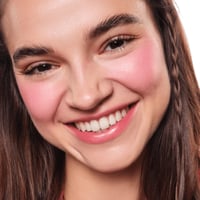 essence Soft Touch Bouncy Blush 20 Electric Peony 5g