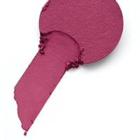 essence Soft Touch Bouncy Blush 40 Roses in Berry 5g