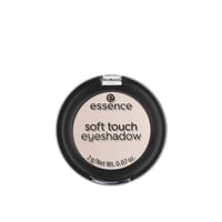 essence Soft Touch Eyeshadow