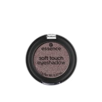 essence Soft Touch Eyeshadow