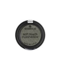 essence Soft Touch Eyeshadow