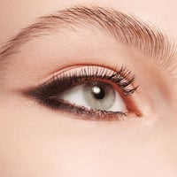 essence Soft Touch Eyeshadow 06 Pitch Black 2g