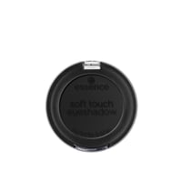 essence Soft Touch Eyeshadow
