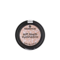 essence Soft Touch Eyeshadow 07 Bubbly Champagne 2g