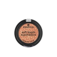 essence Soft Touch Eyeshadow 09 Apricot Crush 2g