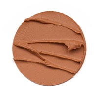 essence Soft Touch Mousse Blush 10 Cozy Clay 5g