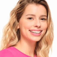 essence Soft Touch Mousse Blush 10 Cozy Clay 5g