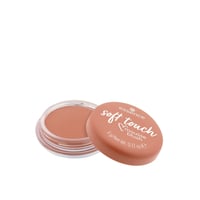 essence Soft Touch Mousse Blush 10 Cozy Clay 5g