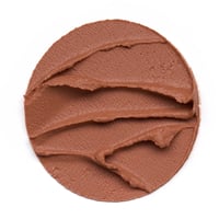 essence Soft Touch Mousse Blush 20 Rustic Rouge 5g