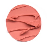 essence Soft Touch Mousse Blush 30 Coral Crush 5g