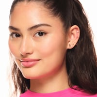 essence Soft Touch Mousse Blush 30 Coral Crush 5g