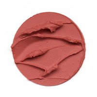 essence Soft Touch Mousse Blush 40 Blushing Berry 5g