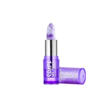essence Space Glow Lipstick 3.2g