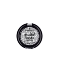 essence Sprinkled Chrome Eyeshadow 02 Mercury 2.1g