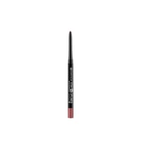 essence Stay 8h Lipliner 02 Just Perfect 0.28g (0.01oz)