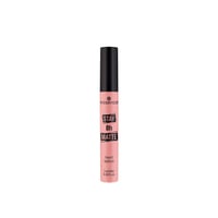 essence Stay 8h Matte Liquid Lipstick