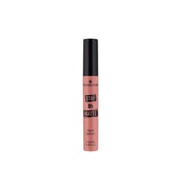 essence Stay 8h Matte Liquid Lipstick 02 Duck Face 3ml