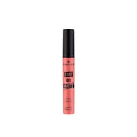 essence Stay 8h Matte Liquid Lipstick 03 Down to Earth 3ml