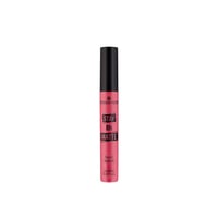essence Stay 8h Matte Liquid Lipstick