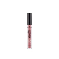 essence 8h Matte Liquid Lipstick