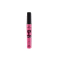 essence Stay 8h Matte Liquid Lipstick 06 to Be Fair 3ml