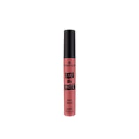 essence Stay 8h Matte Liquid Lipstick 07 Let's Chill 3ml