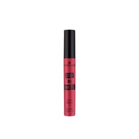 essence Stay 8h Matte Liquid Lipstick