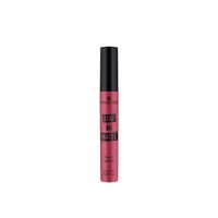 essence Stay 8h Matte Liquid Lipstick