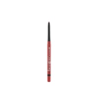 essence Stay 8h Waterproof Lipliner 02 Tea Time 0.28g