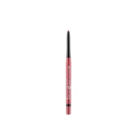 essence Stay 8h Waterproof Lipliner 03 So Default 0.28g (0.01oz)