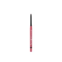essence Stay 8h Waterproof Lipliner 05 Mood! 0.28g