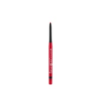 essence Stay 8h Waterproof Lipliner 06 You and Me Ship 0.28g (0.01oz)