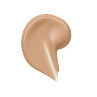 essence Stay All Day 14h Long-Lasting Concealer 10 Light Honey 7ml