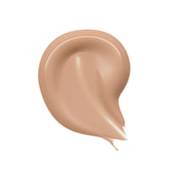 essence Stay All Day 14h Long-Lasting Concealer 20 Light Rose7ml