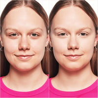 essence Stay All Day 14h Long-Lasting Concealer 20 Light Rose7ml