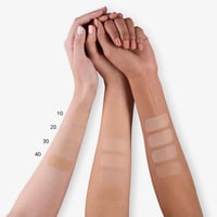 essence Stay All Day 14h Long-Lasting Concealer 20 Light Rose7ml