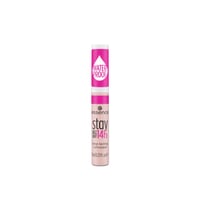 essence Stay All Day Long-Lasting Concealer