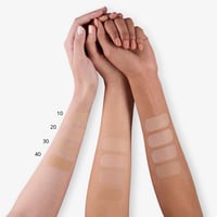 essence Stay All Day 14h Long-Lasting Concealer 30 Neutral Beige 7ml