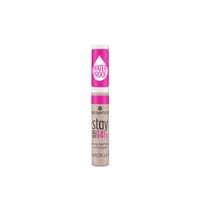 essence Stay All Day 14h Long-Lasting Concealer 30 Neutral Beige 7ml