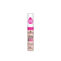 essence Stay All Day 16h Long-Lasting Concealer 20 Soft Beige 7ml
