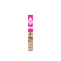 essence Stay All Day Long-Lasting Concealer
